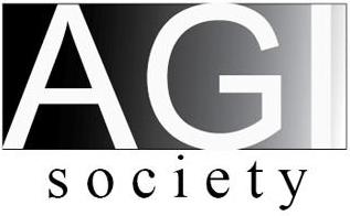 agi-society