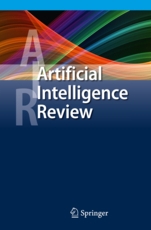 Artificial Intelligence Review