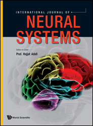 International Journal of Neural Systems