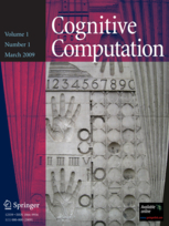 Cognitive Computation