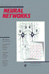 International Journal on Neural Networks