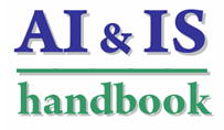 ai-is-handbook
